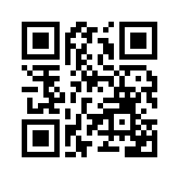 QR-Code https://ppt.cc/3BbA