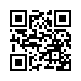 QR-Code https://ppt.cc/3Cb3