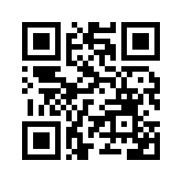 QR-Code https://ppt.cc/3Cng
