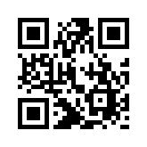 QR-Code https://ppt.cc/3CoE