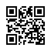 QR-Code https://ppt.cc/3DEz