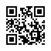 QR-Code https://ppt.cc/3E-P