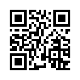 QR-Code https://ppt.cc/3E14