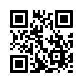QR-Code https://ppt.cc/3FZT