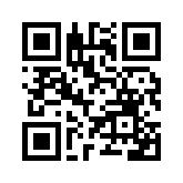 QR-Code https://ppt.cc/3FlY