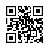 QR-Code https://ppt.cc/3GQF