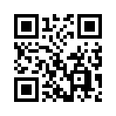 QR-Code https://ppt.cc/3H7z