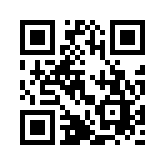 QR-Code https://ppt.cc/3ICb
