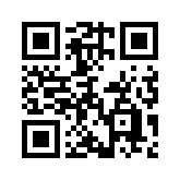 QR-Code https://ppt.cc/3IDn