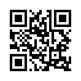 QR-Code https://ppt.cc/3I~q