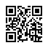 QR-Code https://ppt.cc/3JEi