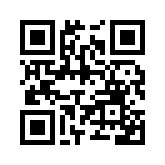 QR-Code https://ppt.cc/3JdS