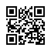 QR-Code https://ppt.cc/3Kak