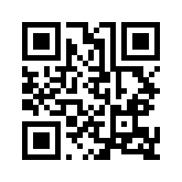 QR-Code https://ppt.cc/3Klc