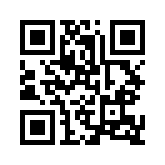 QR-Code https://ppt.cc/3L4a