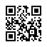 QR-Code https://ppt.cc/3LLb