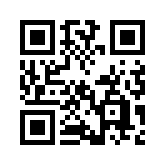QR-Code https://ppt.cc/3LNX