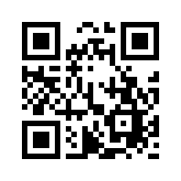 QR-Code https://ppt.cc/3LrP