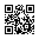 QR-Code https://ppt.cc/3MCf