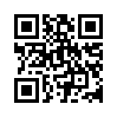 QR-Code https://ppt.cc/3MaV
