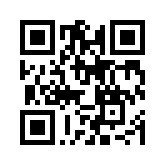 QR-Code https://ppt.cc/3MzZ