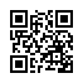 QR-Code https://ppt.cc/3NCA