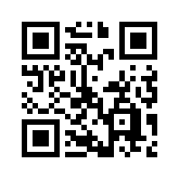 QR-Code https://ppt.cc/3NF3