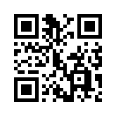 QR-Code https://ppt.cc/3OCz