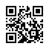 QR-Code https://ppt.cc/3OEY