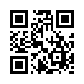 QR-Code https://ppt.cc/3QmY