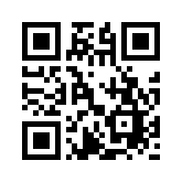QR-Code https://ppt.cc/3Quy