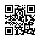 QR-Code https://ppt.cc/3ROq