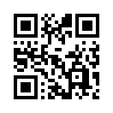 QR-Code https://ppt.cc/3S6Y