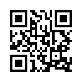 QR-Code https://ppt.cc/3SS_