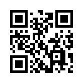 QR-Code https://ppt.cc/3SWk