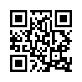 QR-Code https://ppt.cc/3Sgs