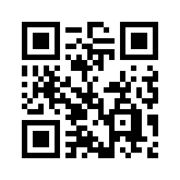 QR-Code https://ppt.cc/3TKU