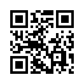 QR-Code https://ppt.cc/3U-j