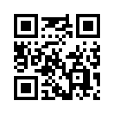 QR-Code https://ppt.cc/3Vuj