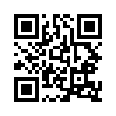 QR-Code https://ppt.cc/3W-_