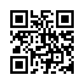 QR-Code https://ppt.cc/3WGe