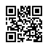 QR-Code https://ppt.cc/3WMO