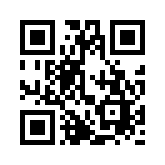 QR-Code https://ppt.cc/3Wjd
