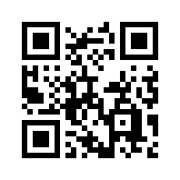 QR-Code https://ppt.cc/3XwP