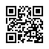 QR-Code https://ppt.cc/3Y8A