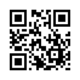 QR-Code https://ppt.cc/3Y8Z