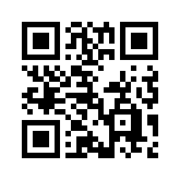 QR-Code https://ppt.cc/3Yt~