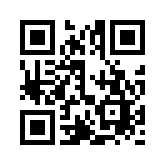 QR-Code https://ppt.cc/3Z3n