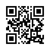 QR-Code https://ppt.cc/3ZJs