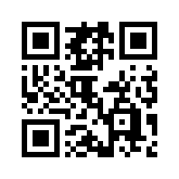 QR-Code https://ppt.cc/3ZdE